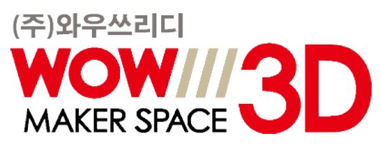 WOW 3D